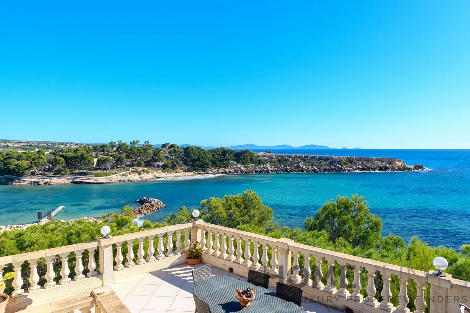 property_HH-15980411-4