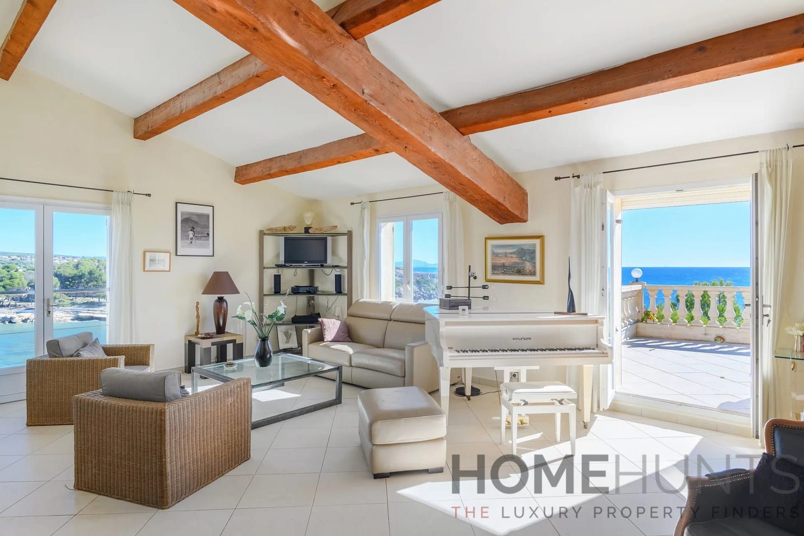 property_HH-15980411-5