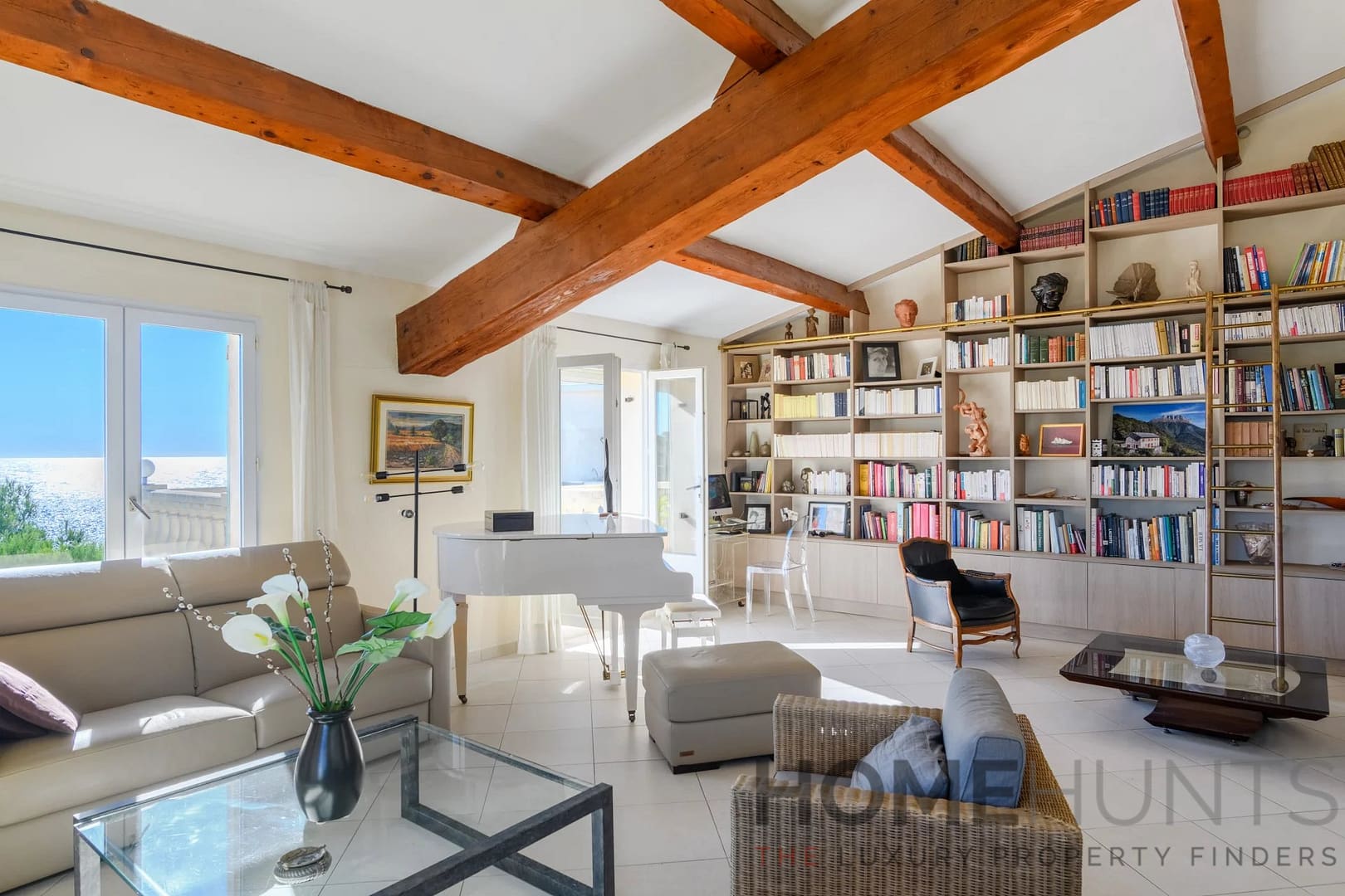 property_HH-15980411-6