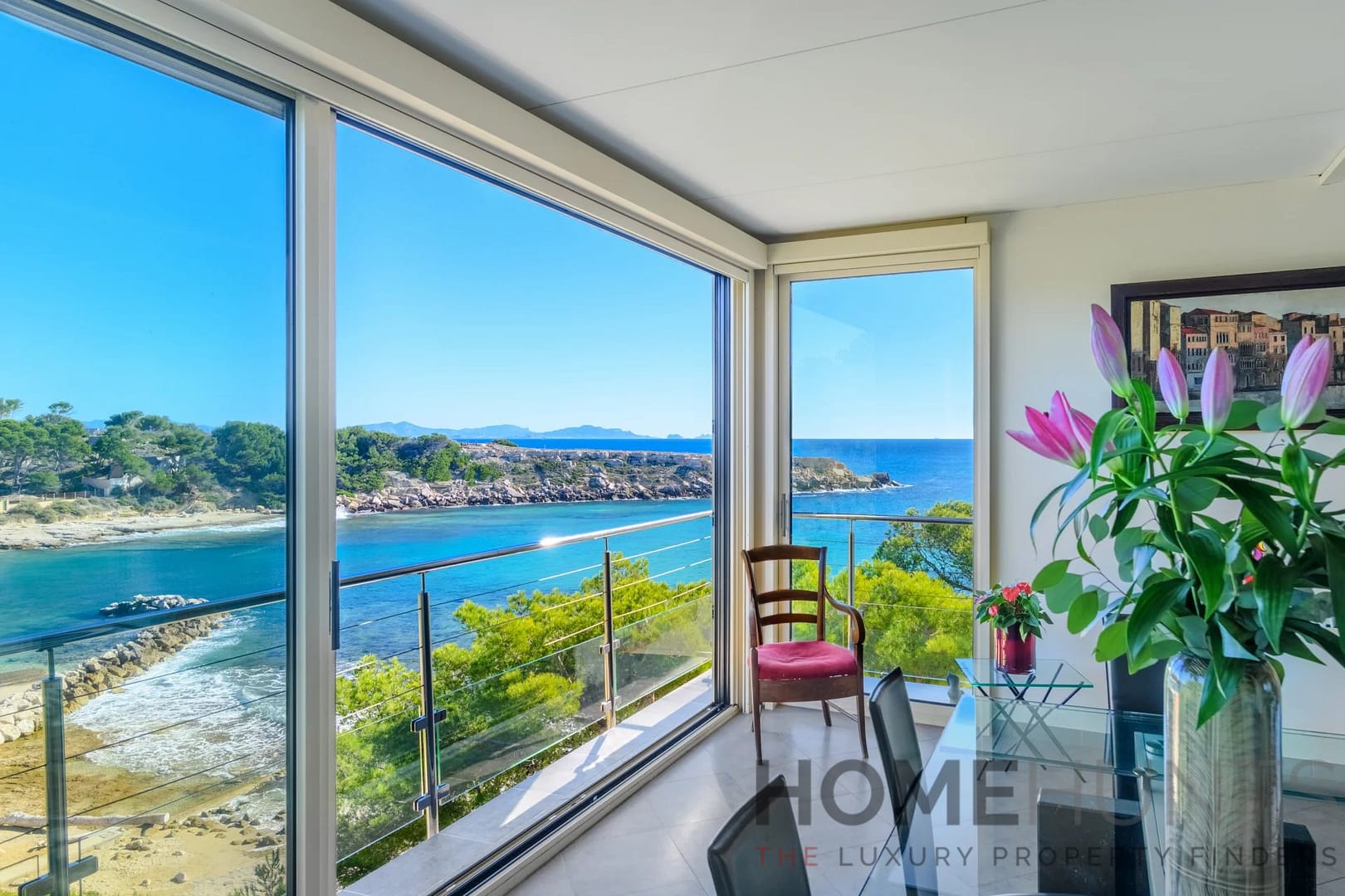 property_HH-15980411-7