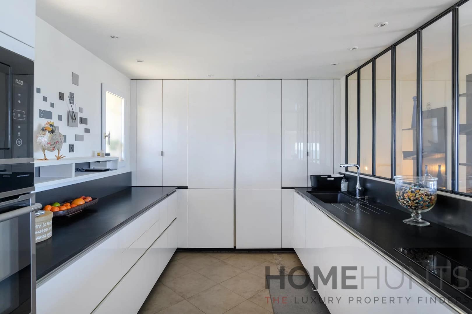 property_HH-15980411-8