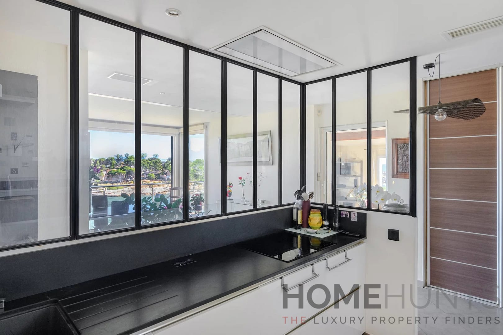 property_HH-15980411-9