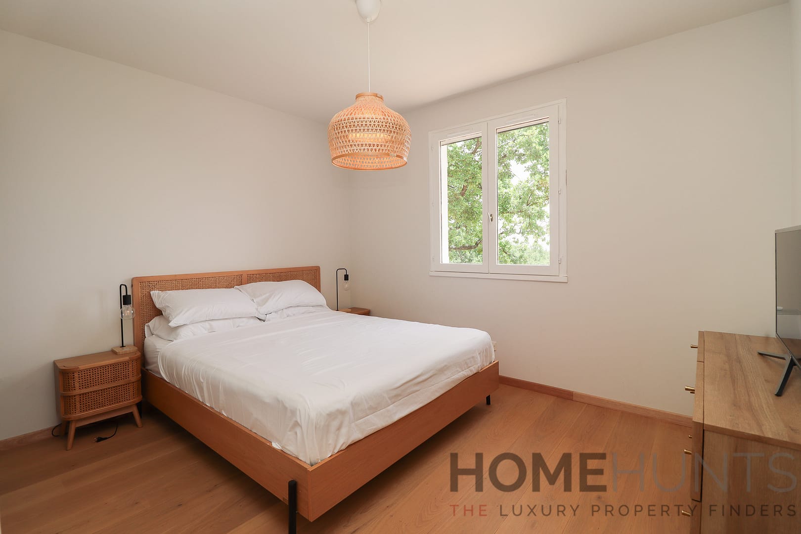 property_HH-15980421-11