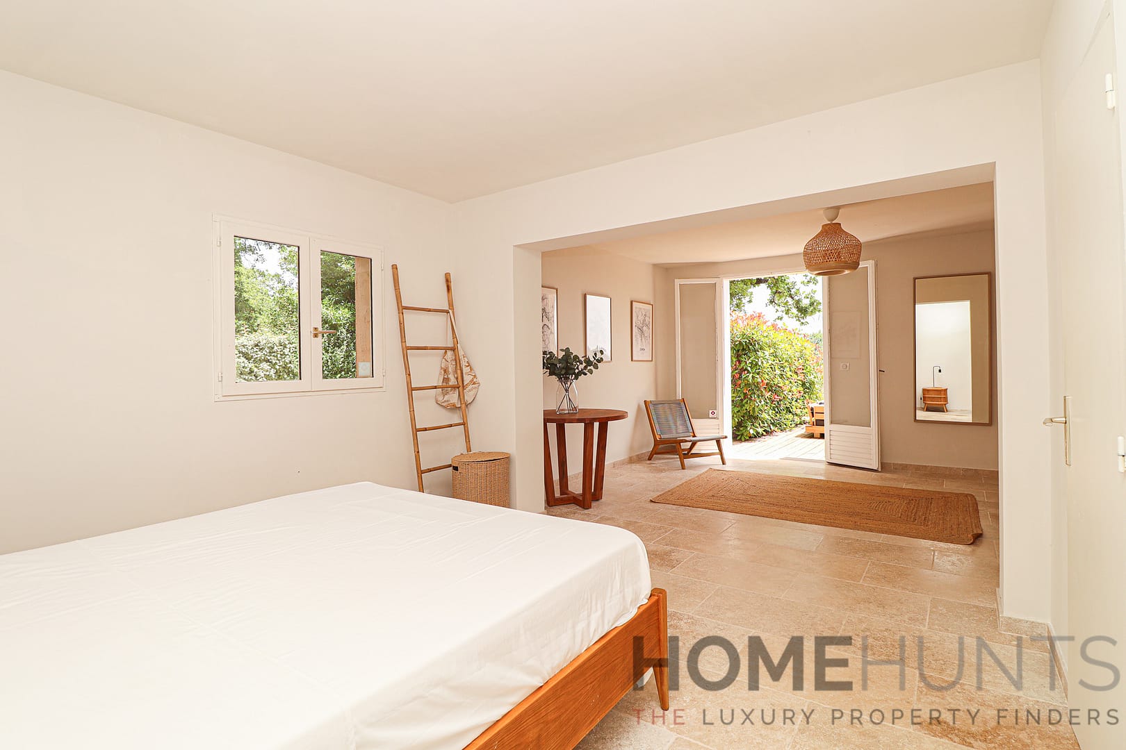 property_HH-15980421-12