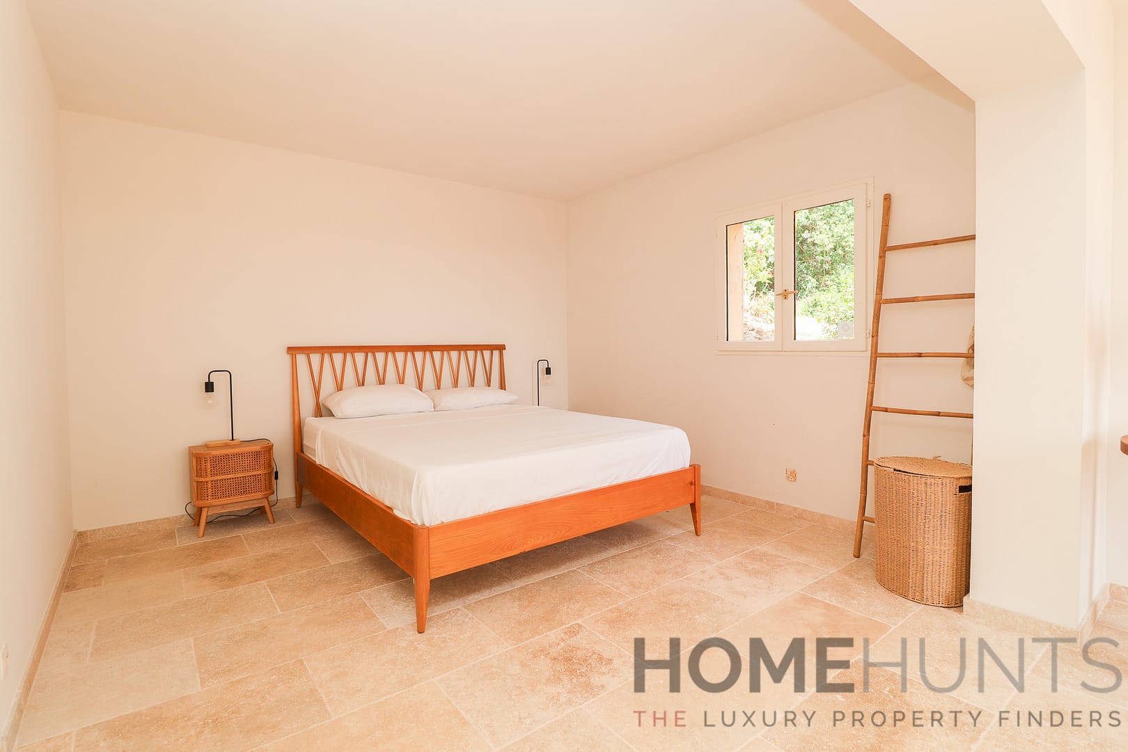 property_HH-15980421-13