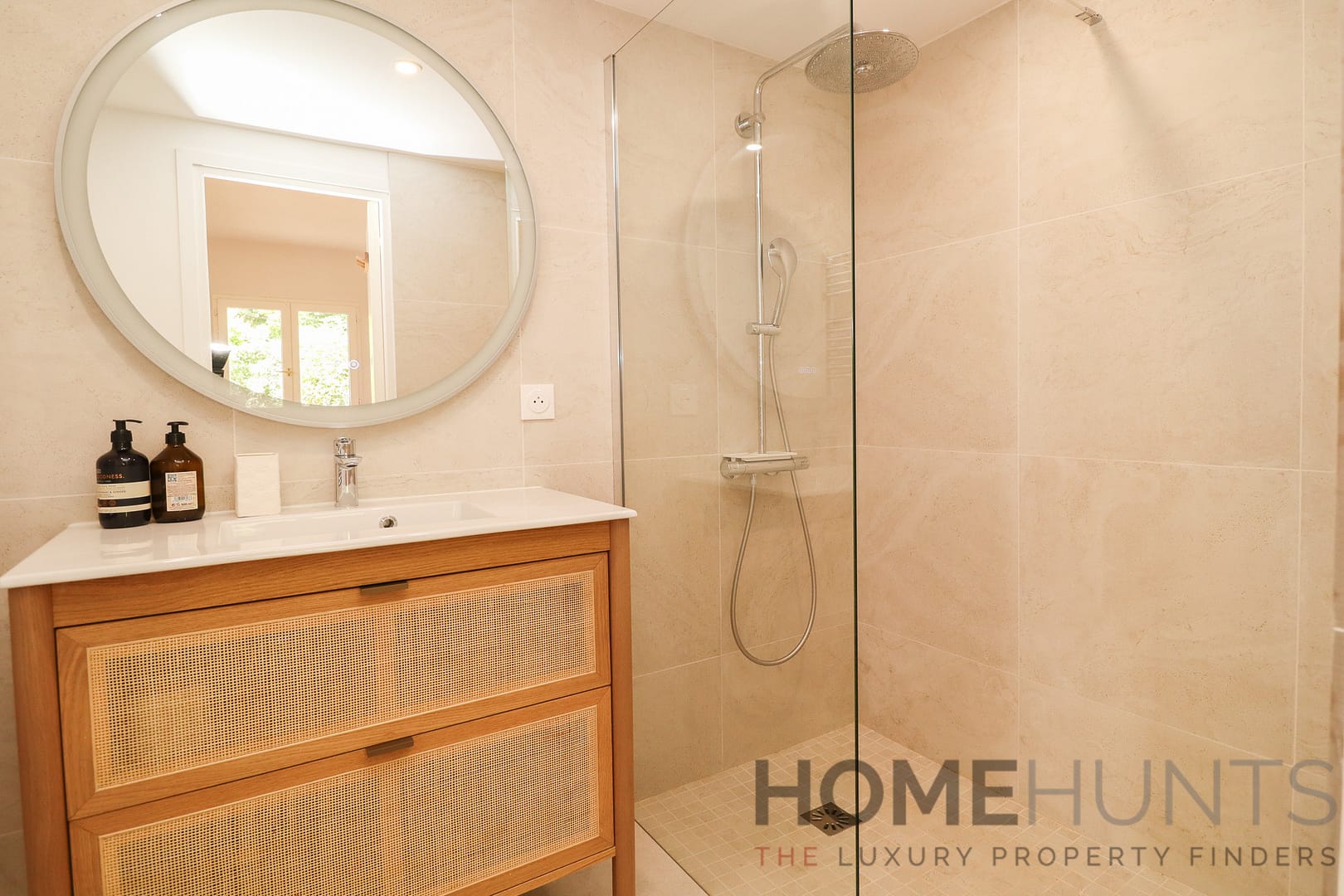 property_HH-15980421-15