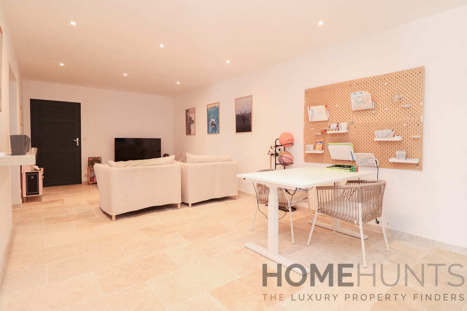 property_HH-15980421-16