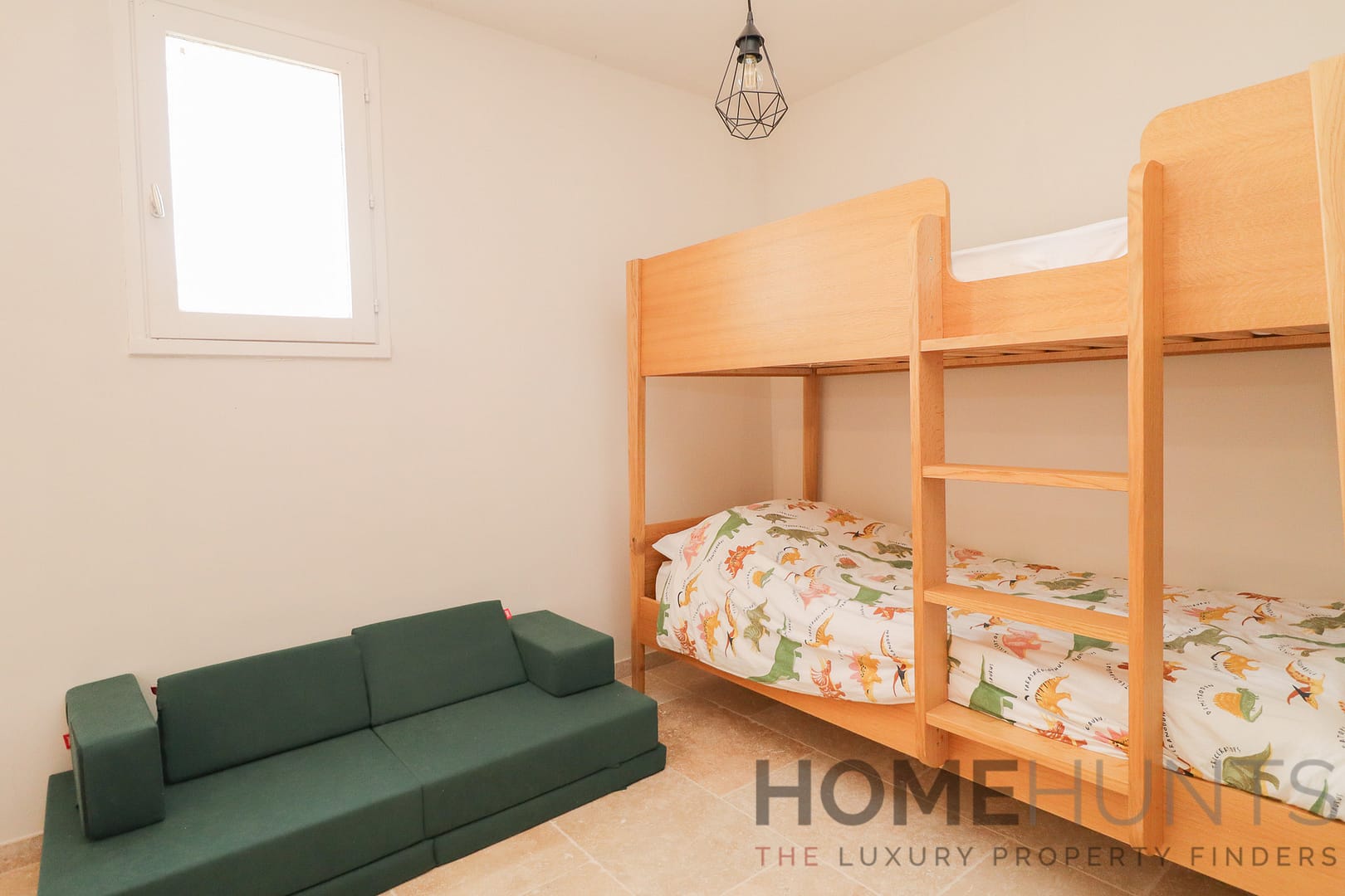 property_HH-15980421-19