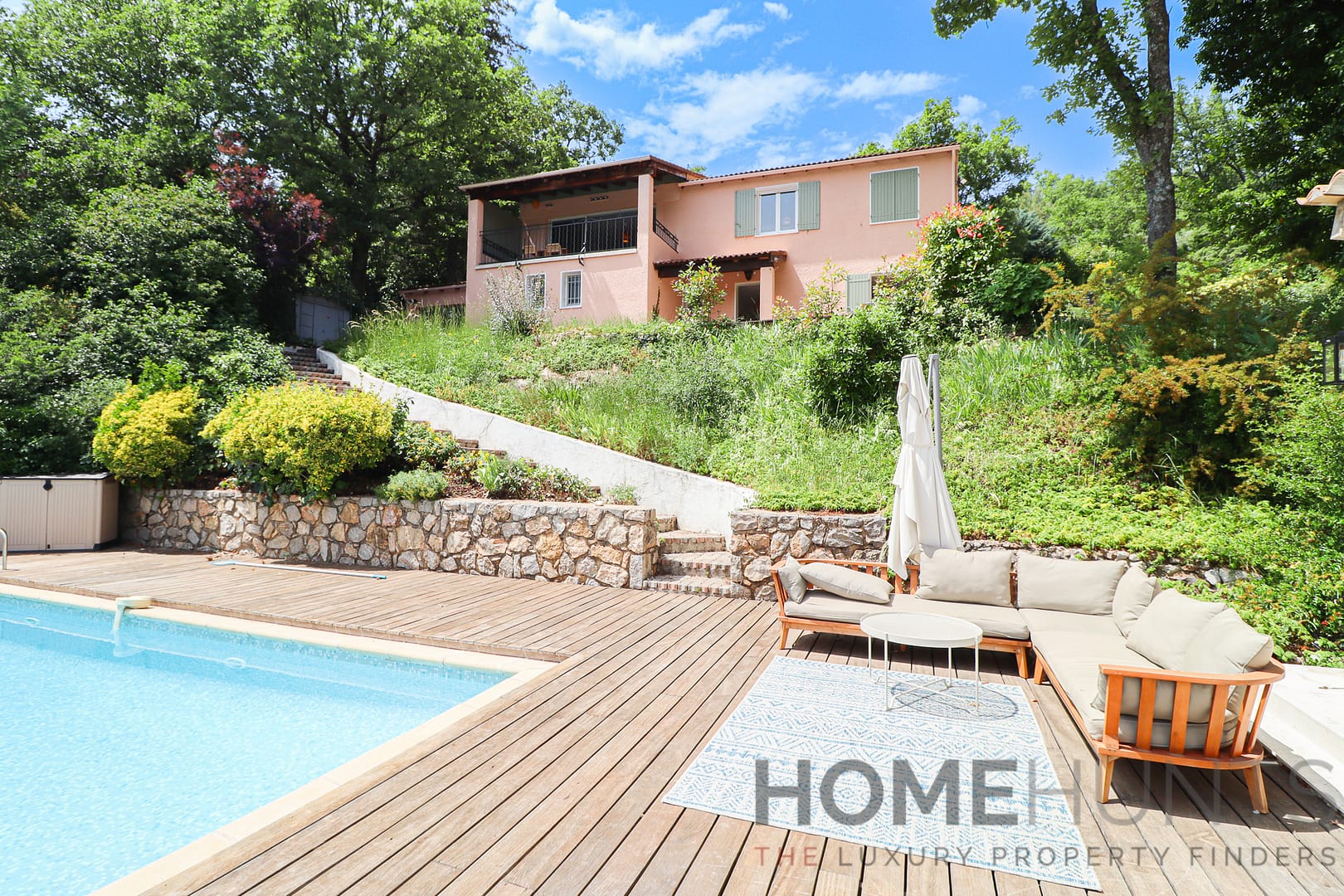 property_HH-15980421-21