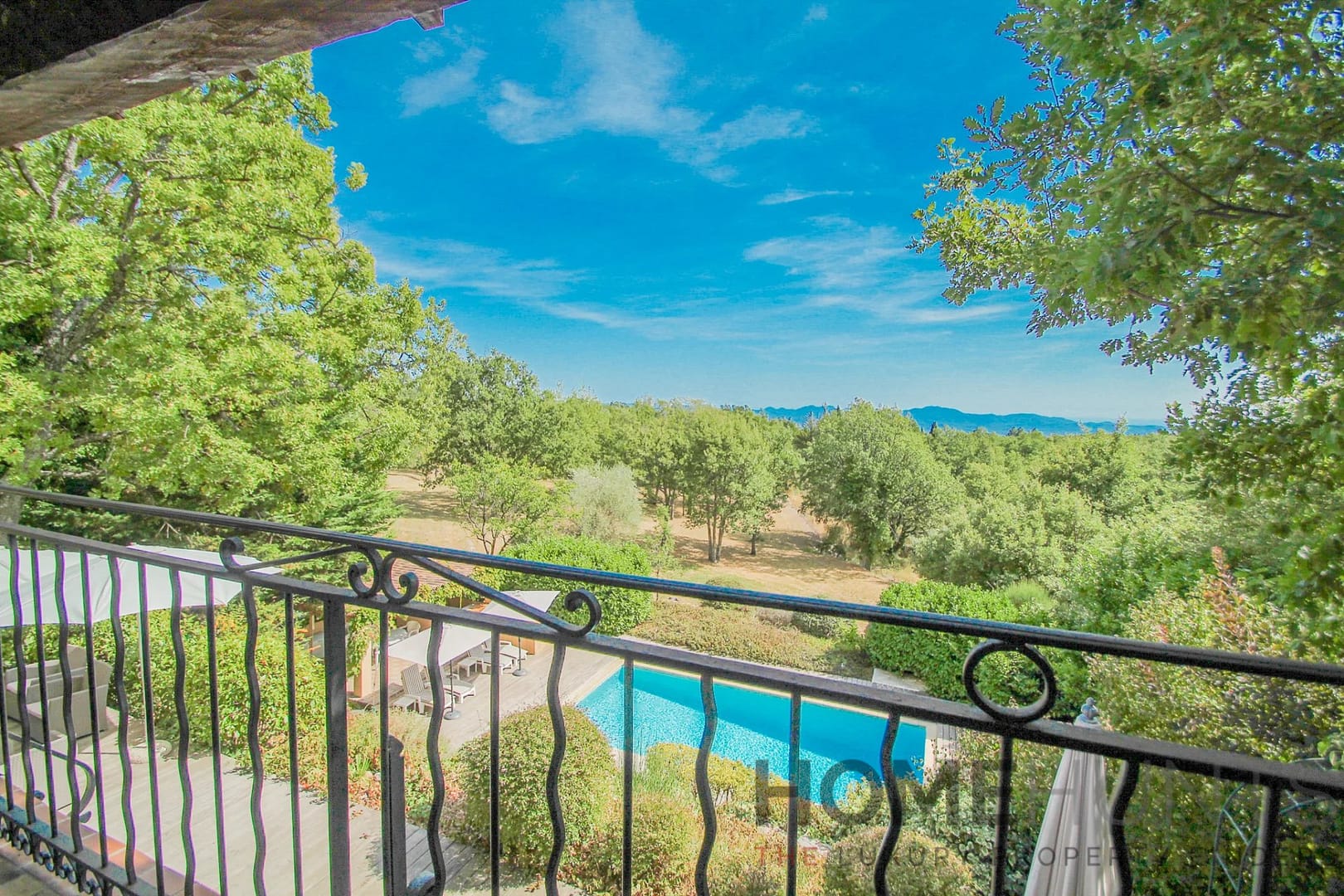 property_HH-15980421-3