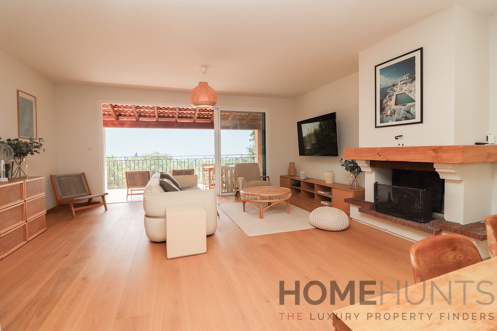 property_HH-15980421-4