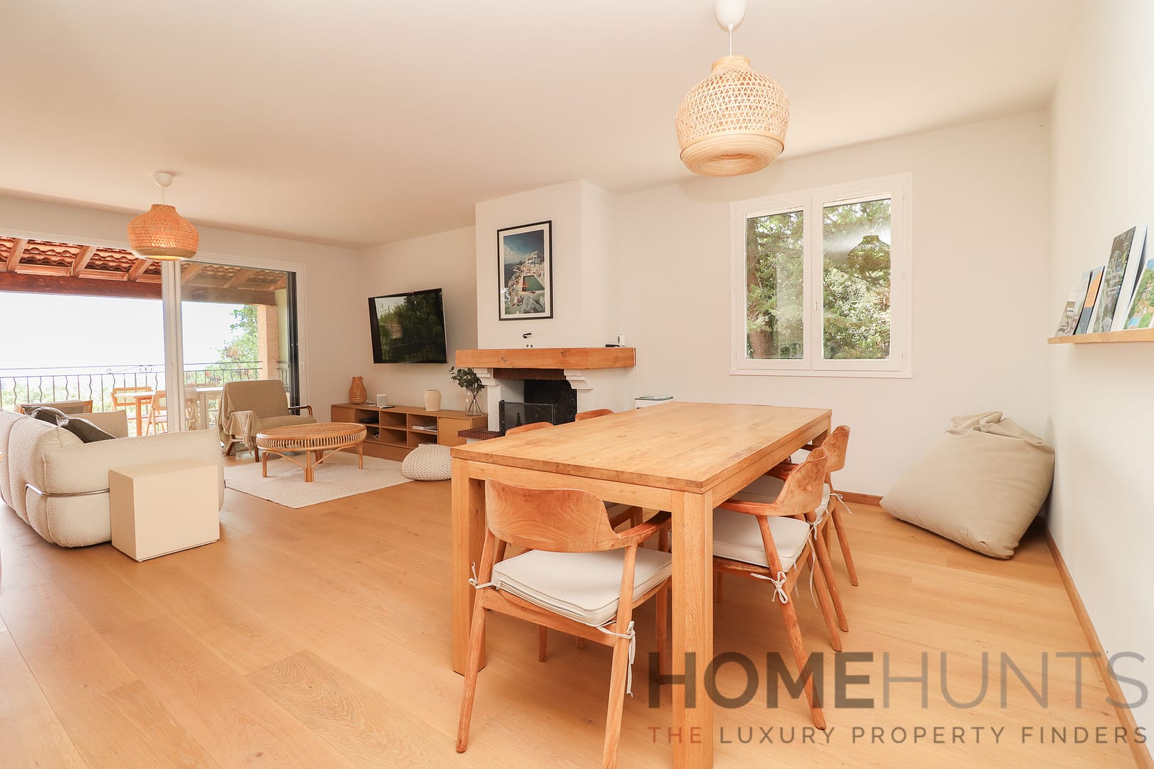 property_HH-15980421-5