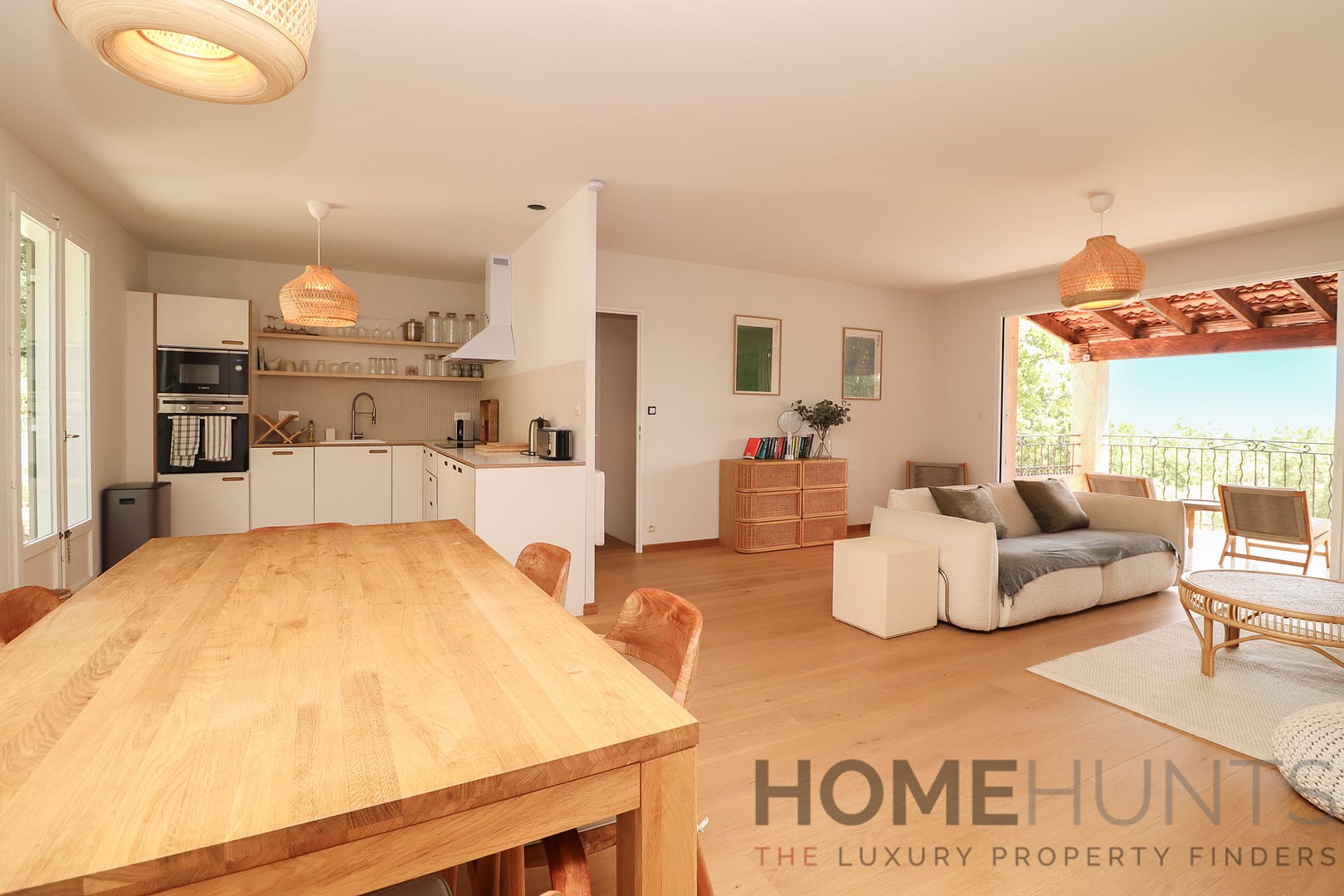 property_HH-15980421-7