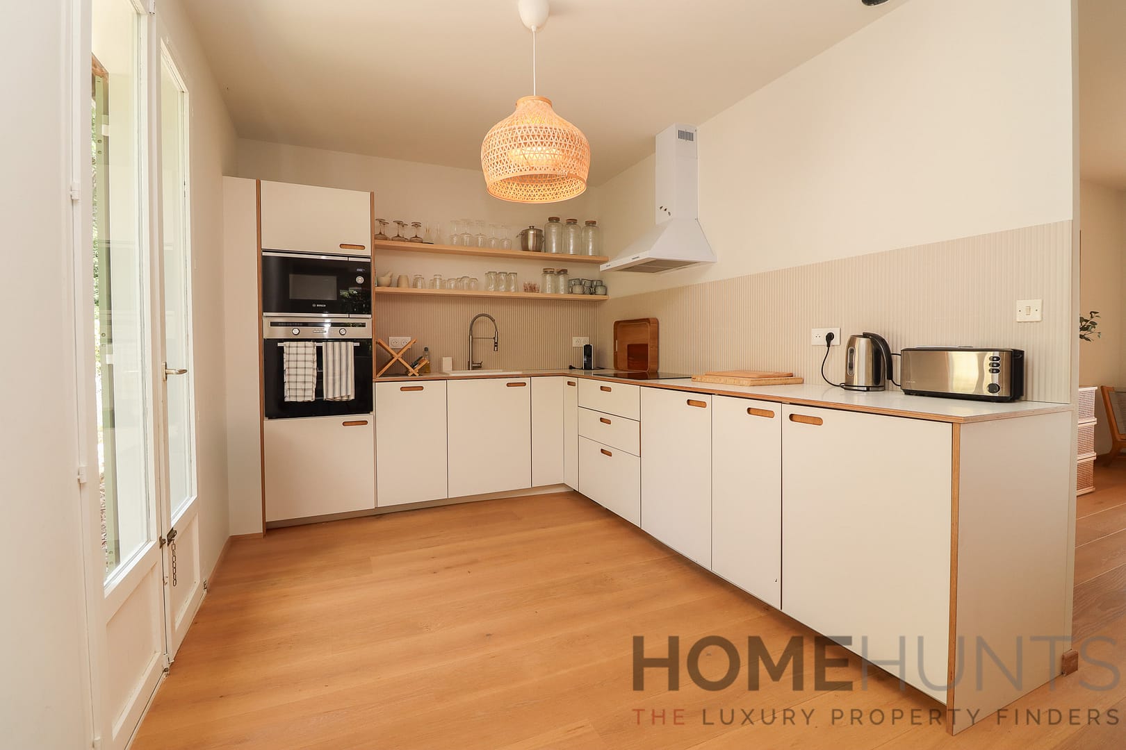 property_HH-15980421-8