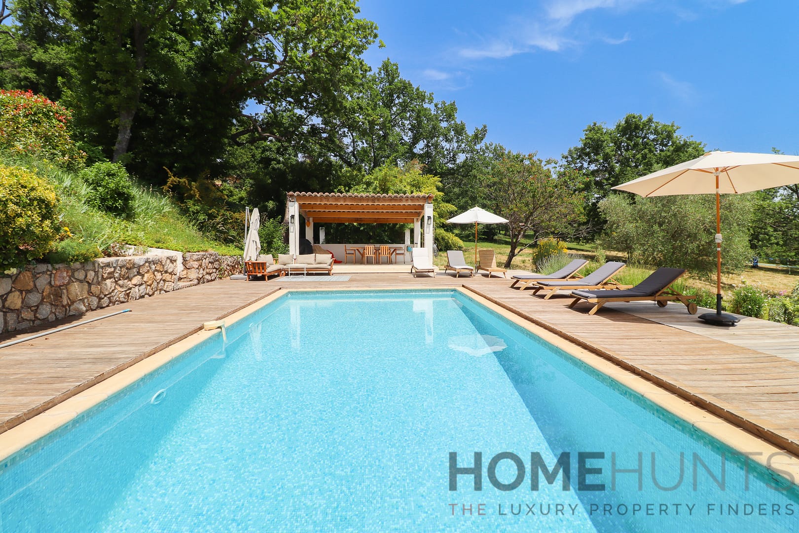 property_HH-15980421