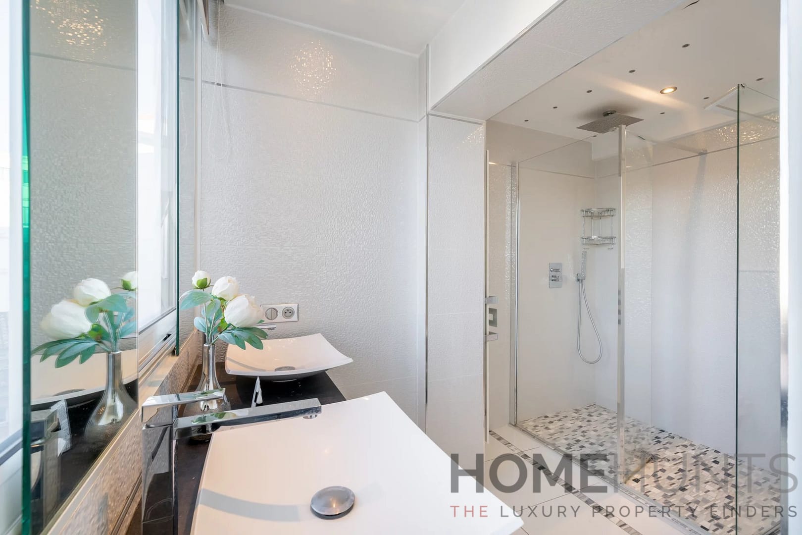 property_HH-15980734-10