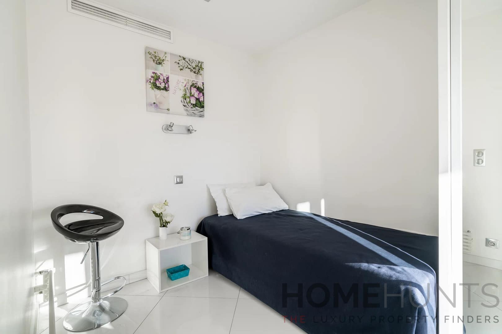 property_HH-15980734-12