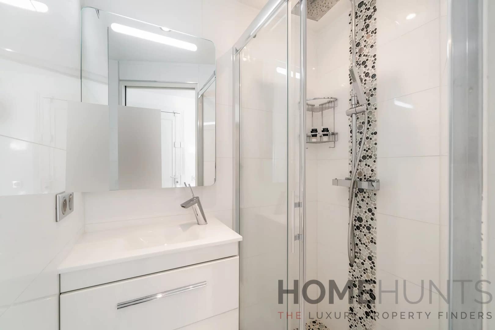 property_HH-15980734-13