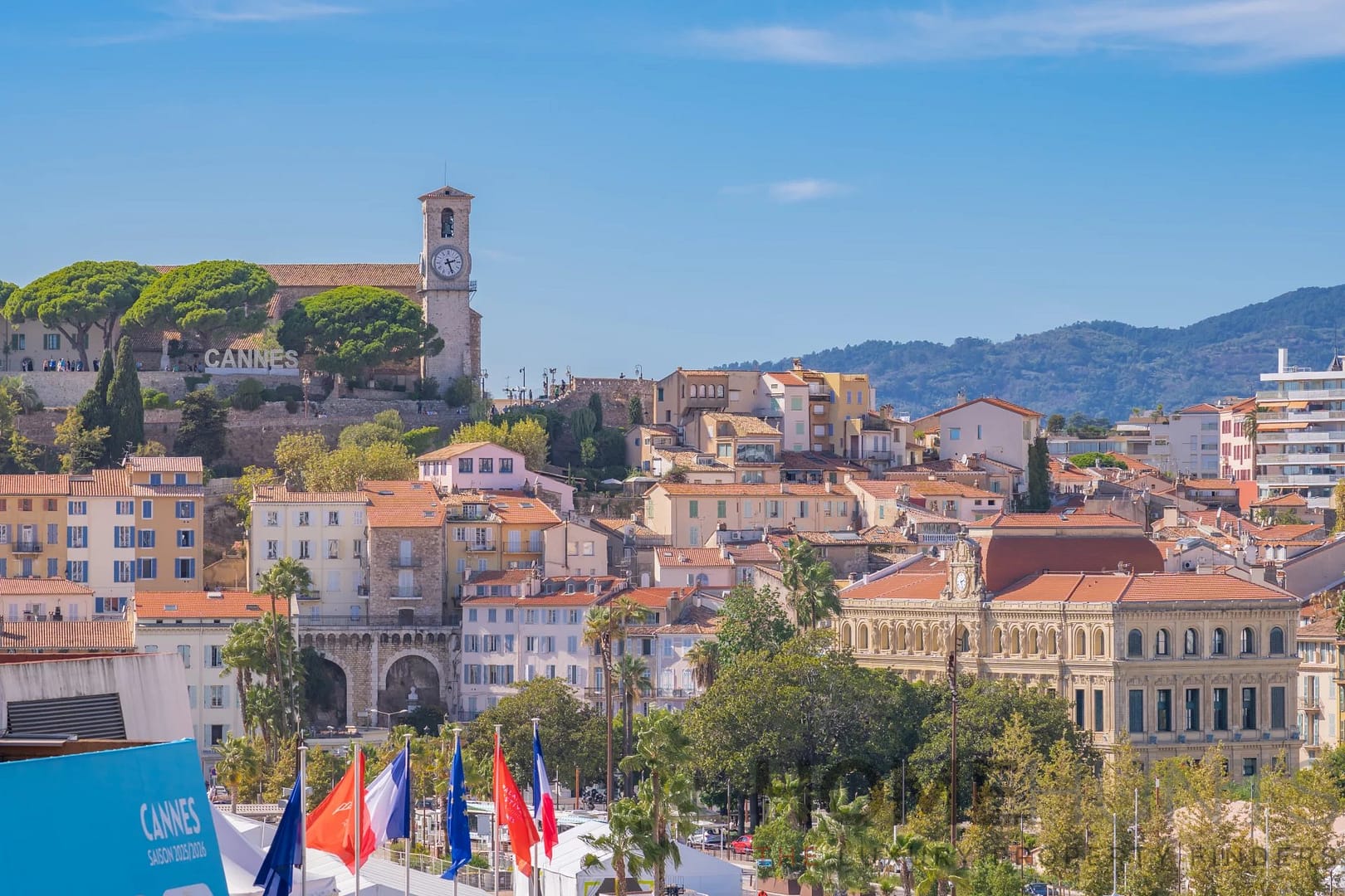 property_HH-15980734-15