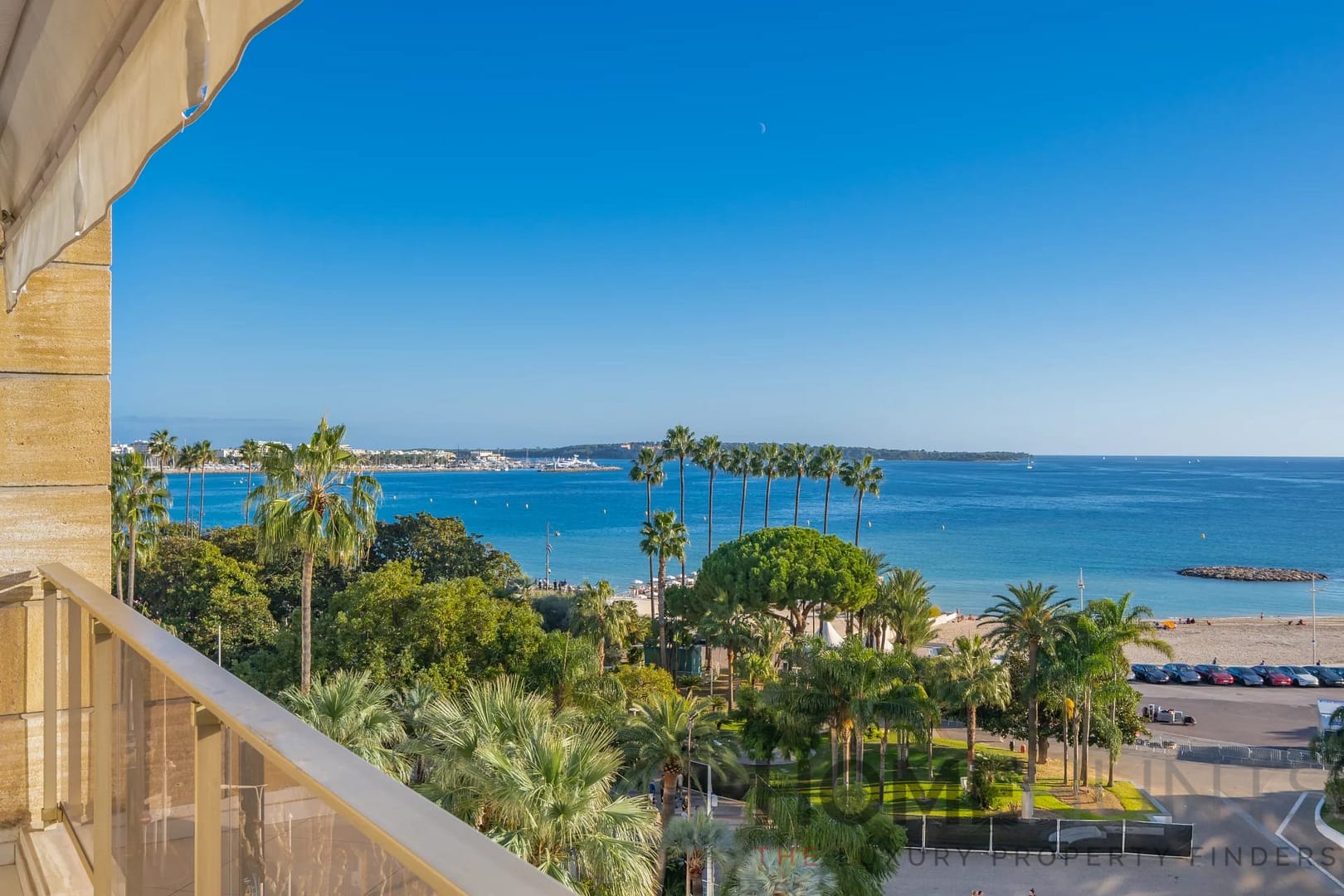 property_HH-15980734-2