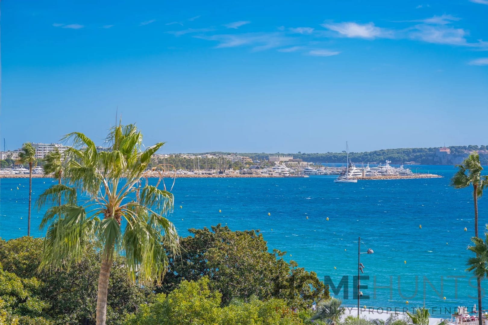 property_HH-15980734-3