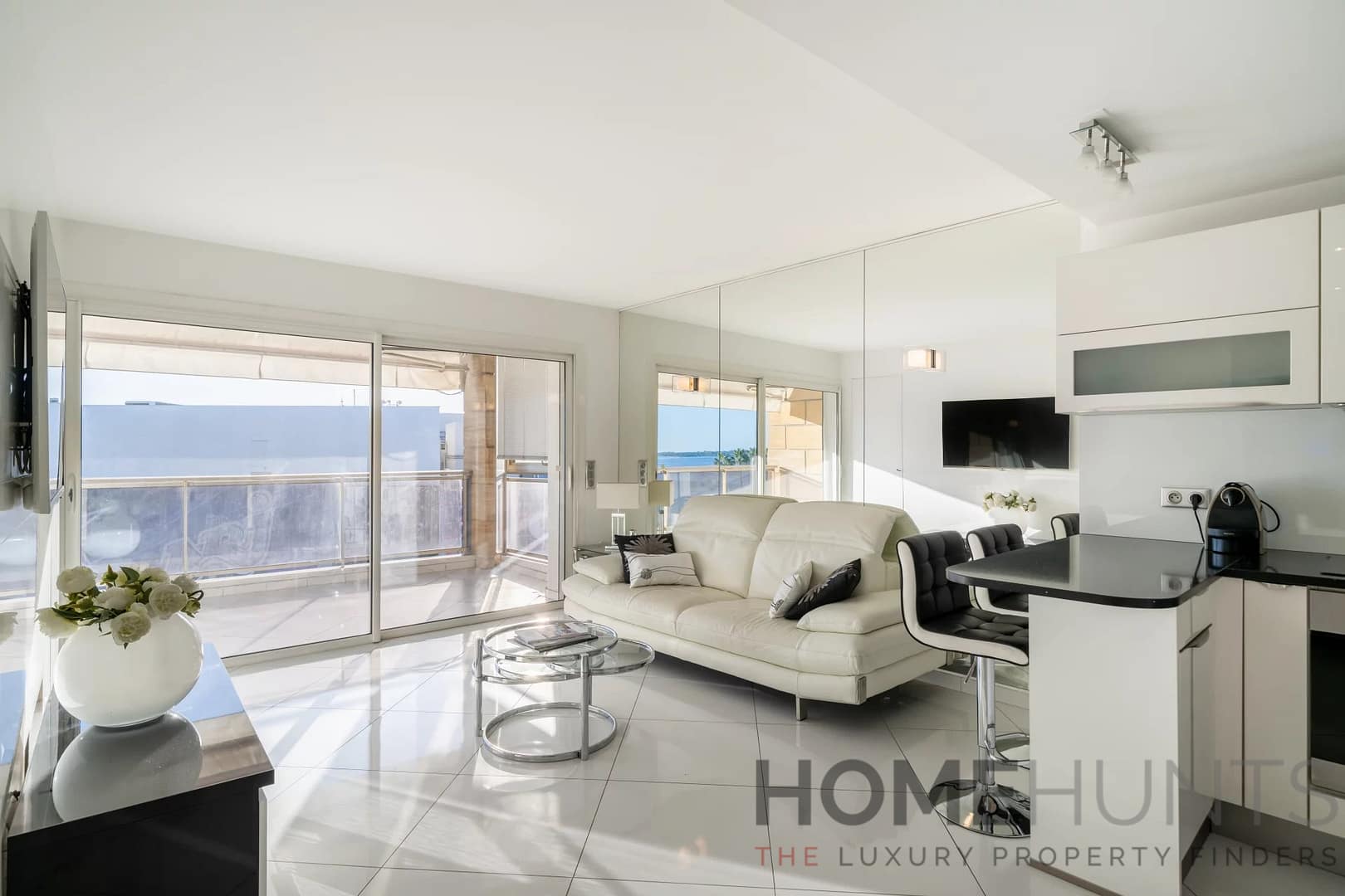 property_HH-15980734-5