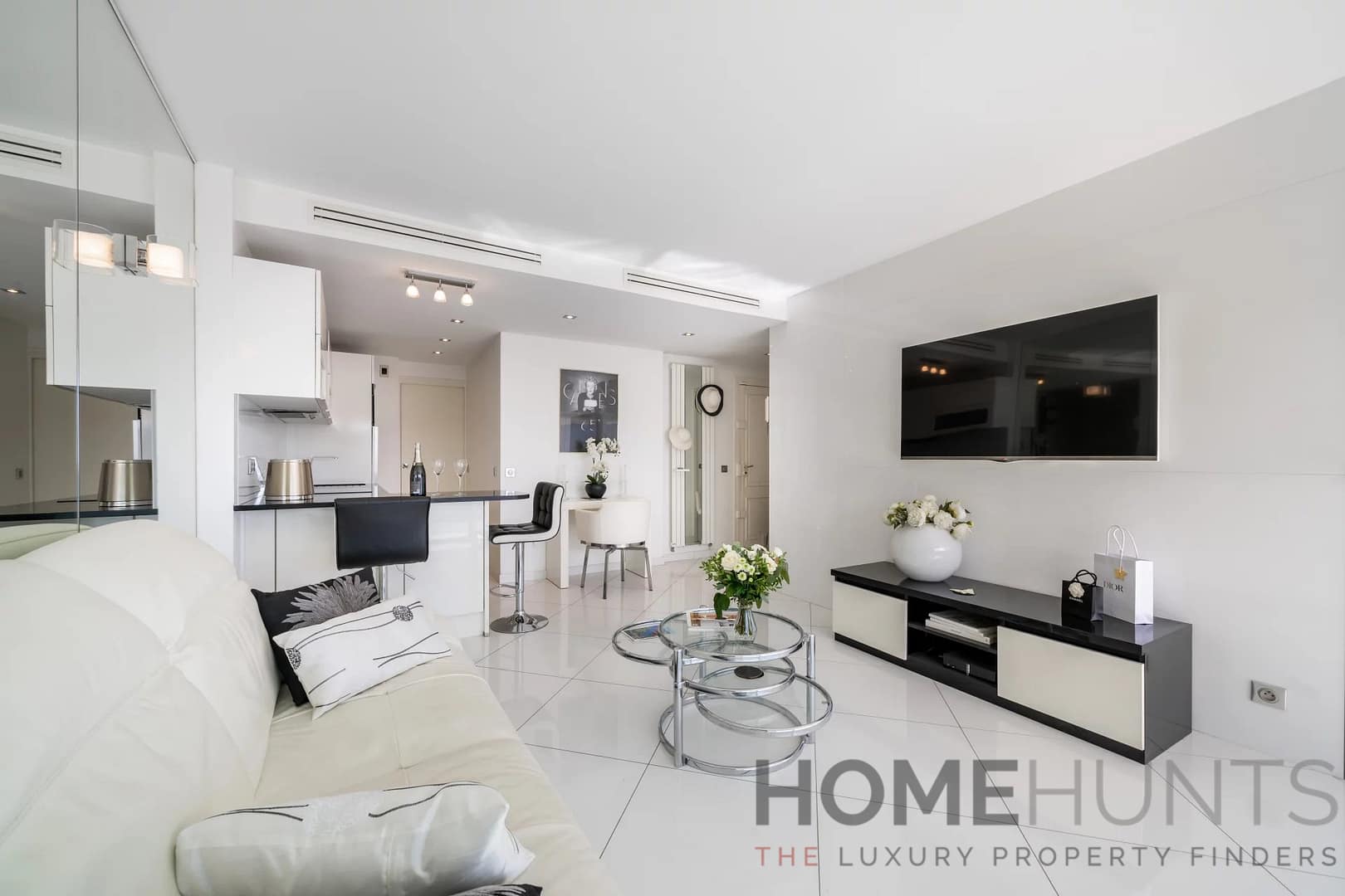 property_HH-15980734-6