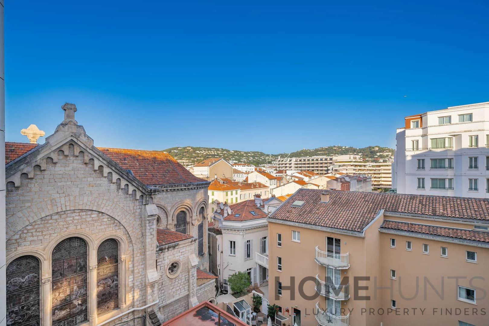 property_HH-15980734-8