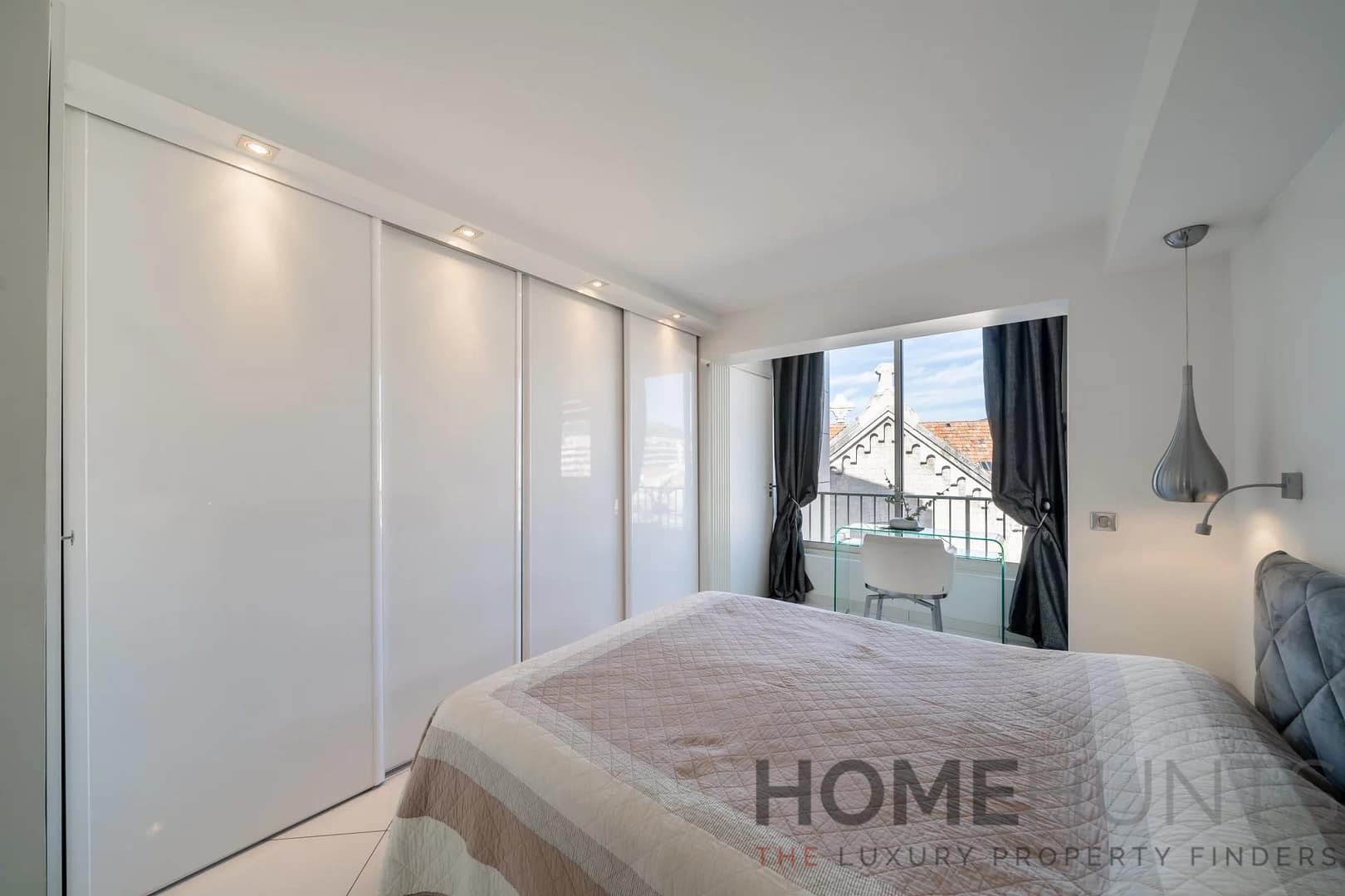 property_HH-15980734-9