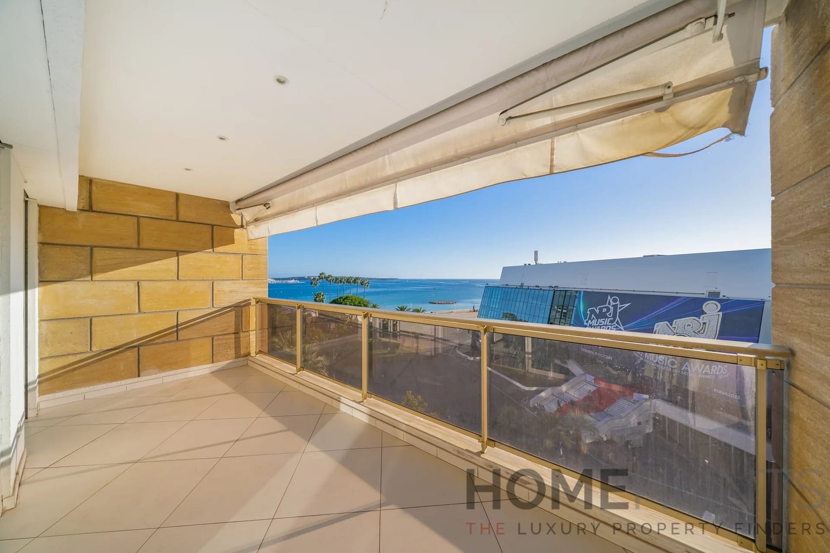 property_HH-15980734