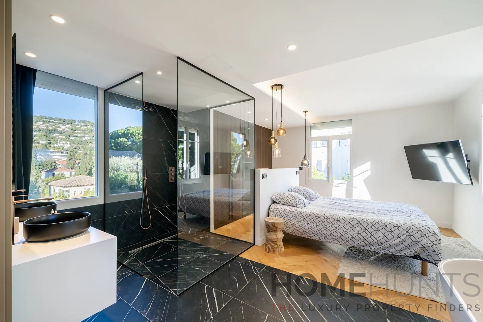 property_HH-15980735-12