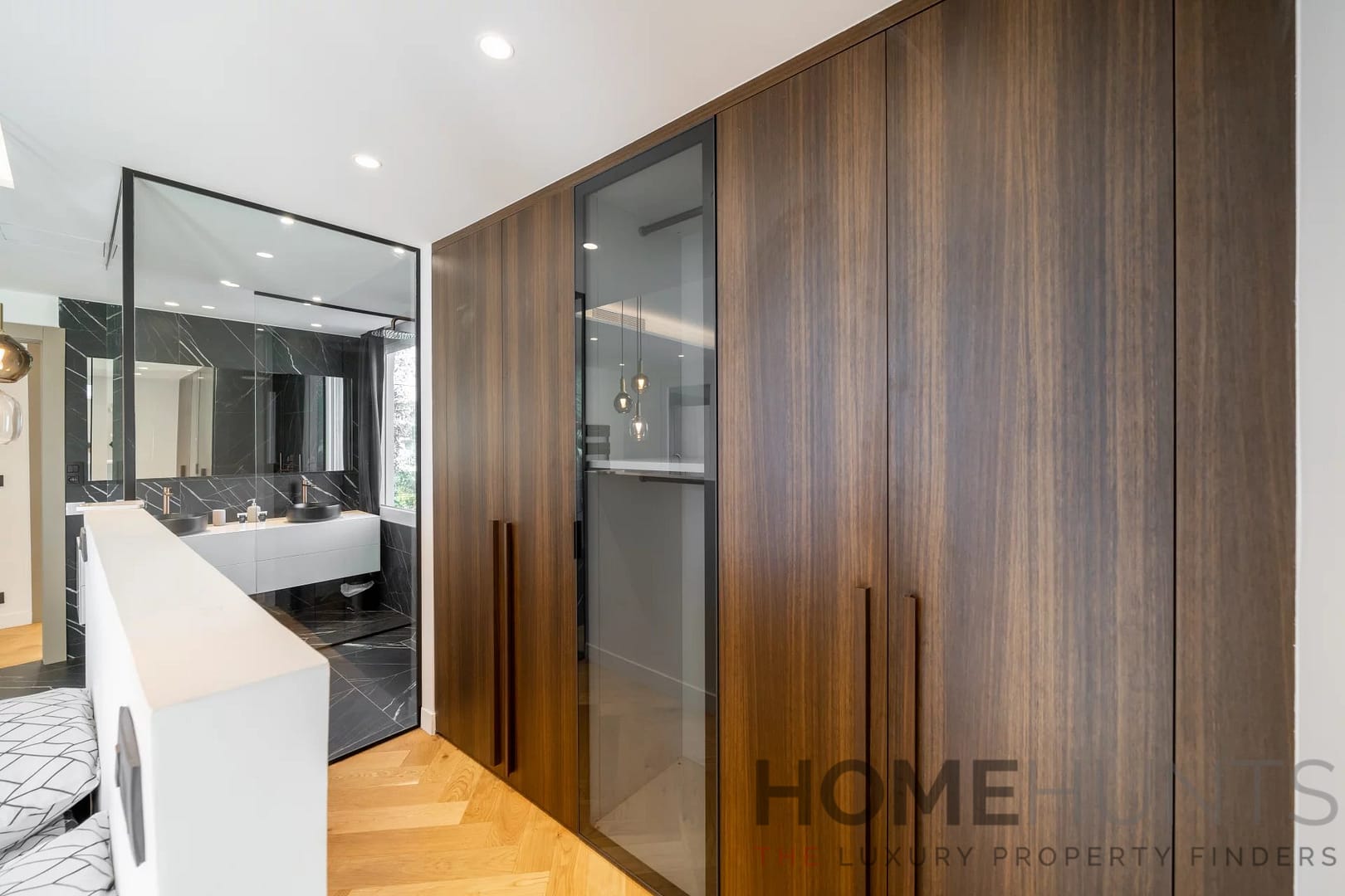 property_HH-15980735-14