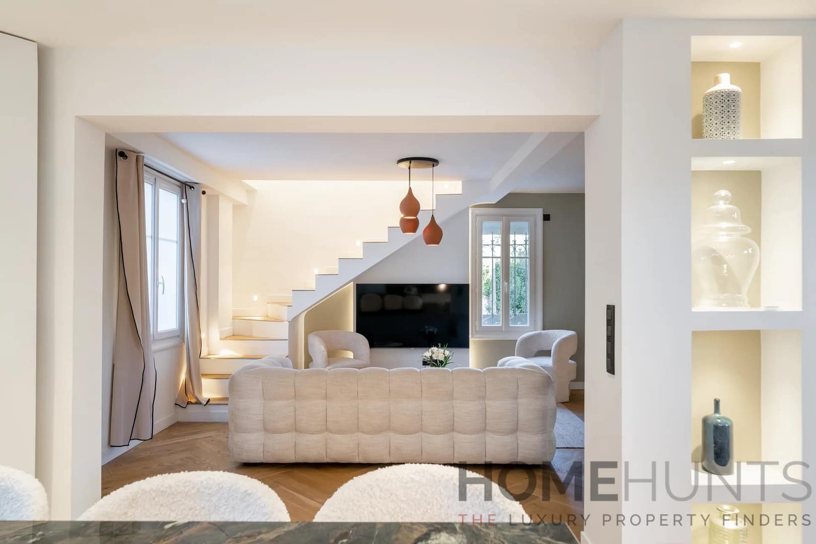 property_HH-15980735-6