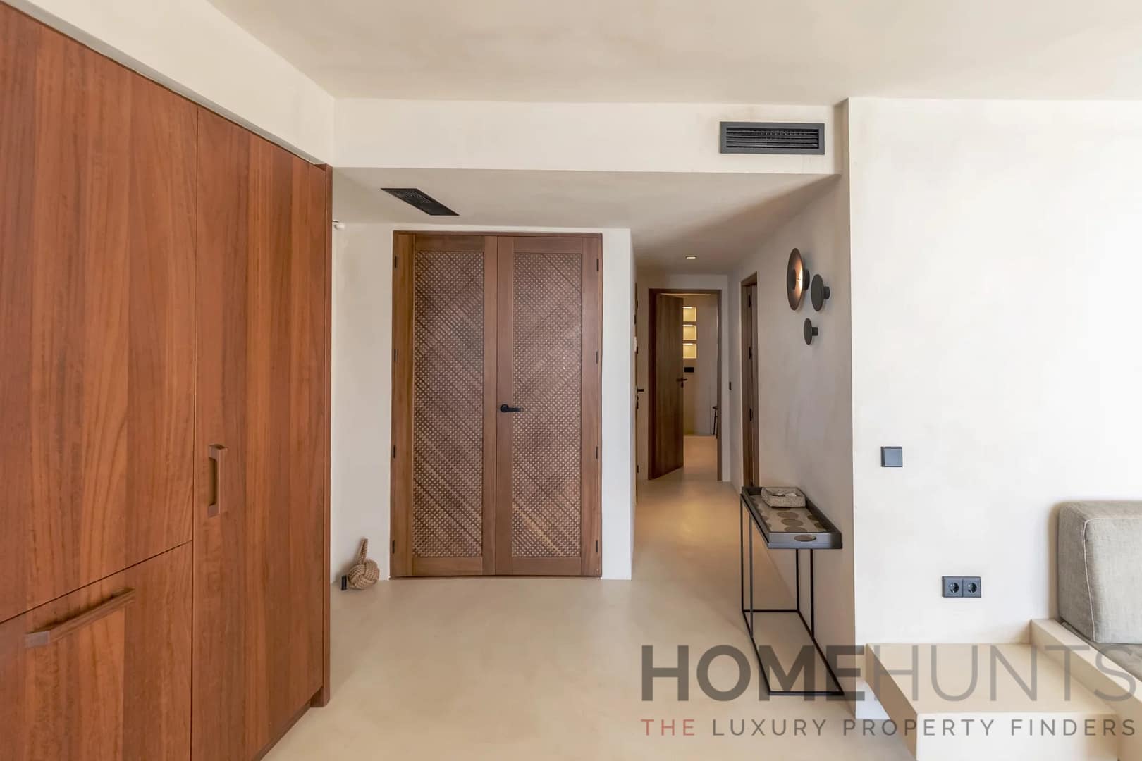 property_HH-15980811-17