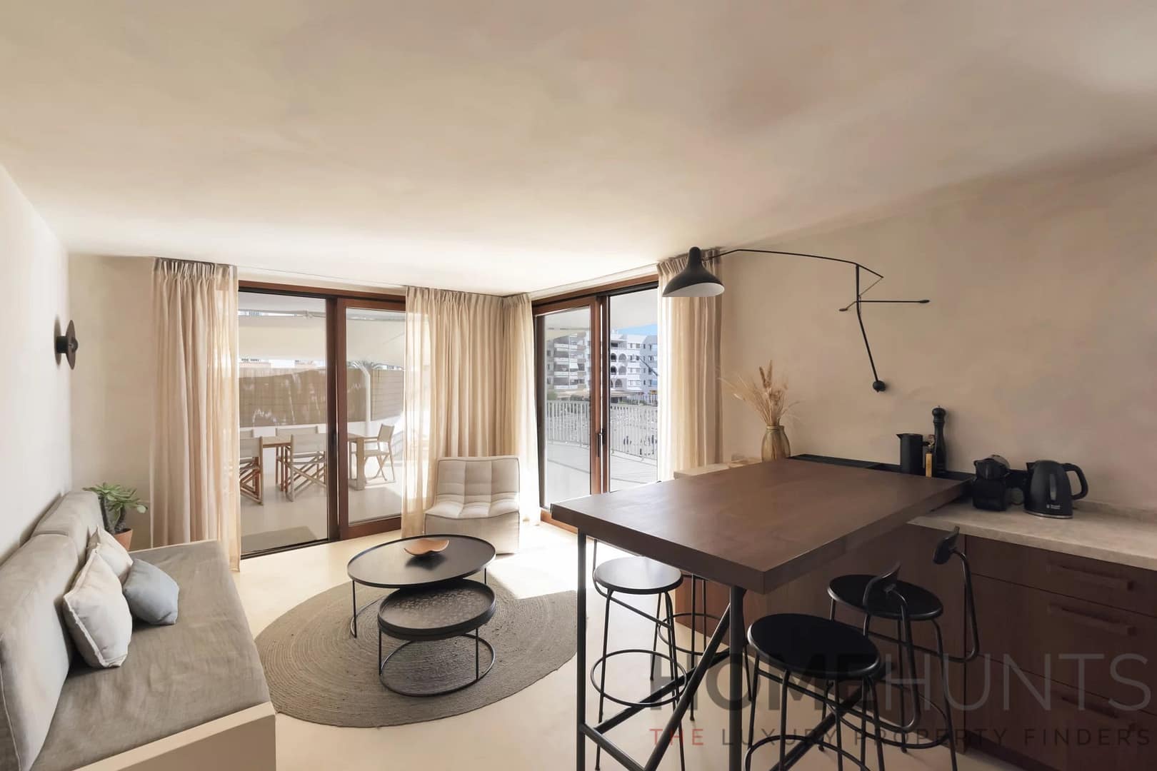 property_HH-15980811-18