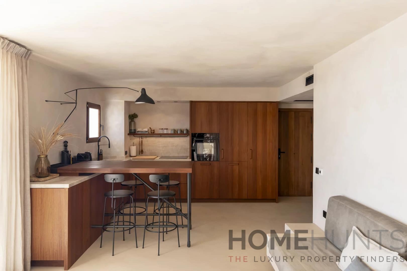 property_HH-15980811-19