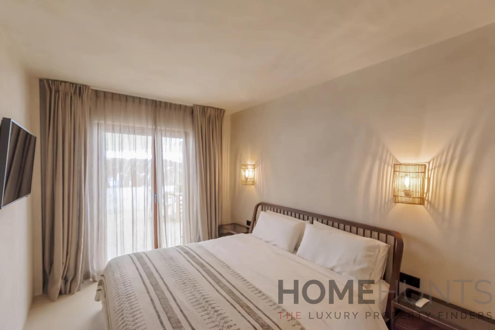 property_HH-15980811-20