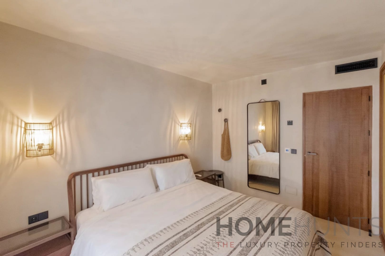 property_HH-15980811-21