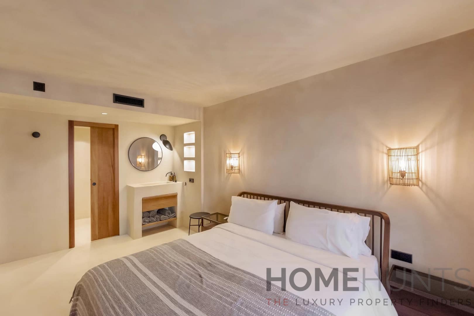 property_HH-15980811-23