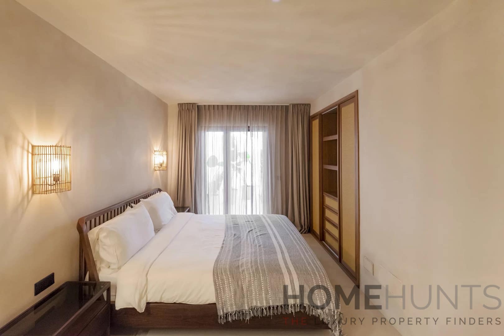 property_HH-15980811-24