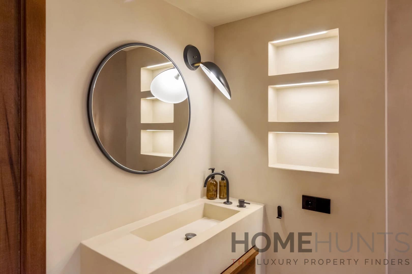 property_HH-15980811-25