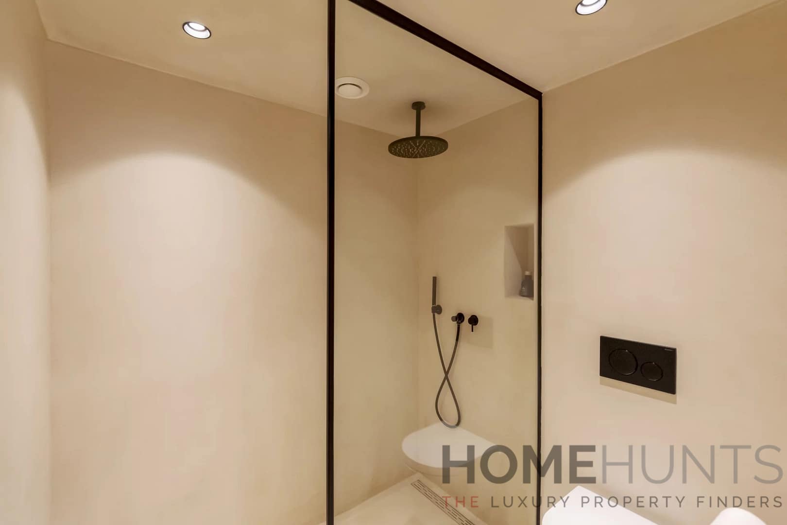 property_HH-15980811-26