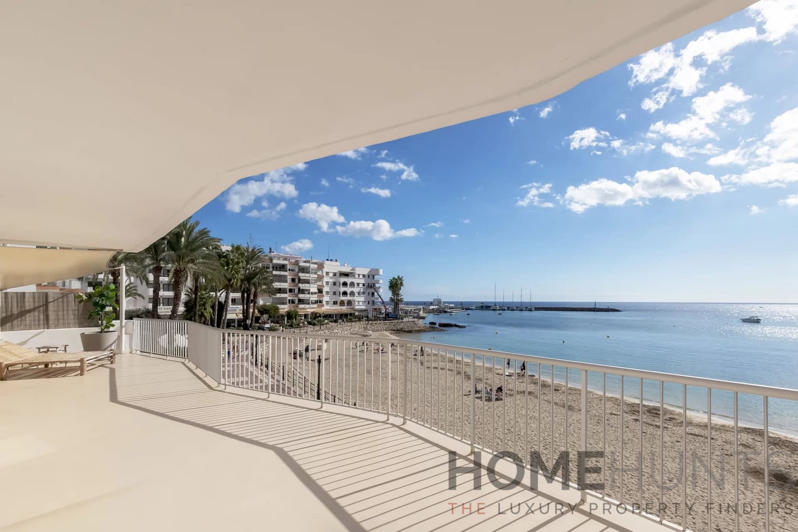 property_HH-15980811-3