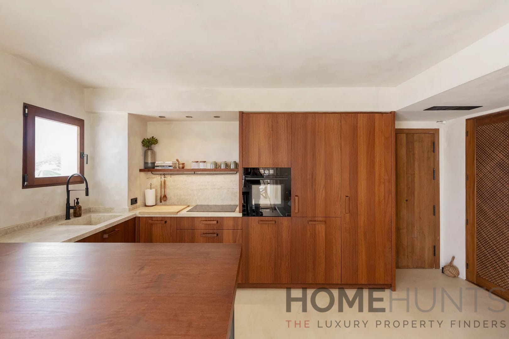 property_HH-15980811-4