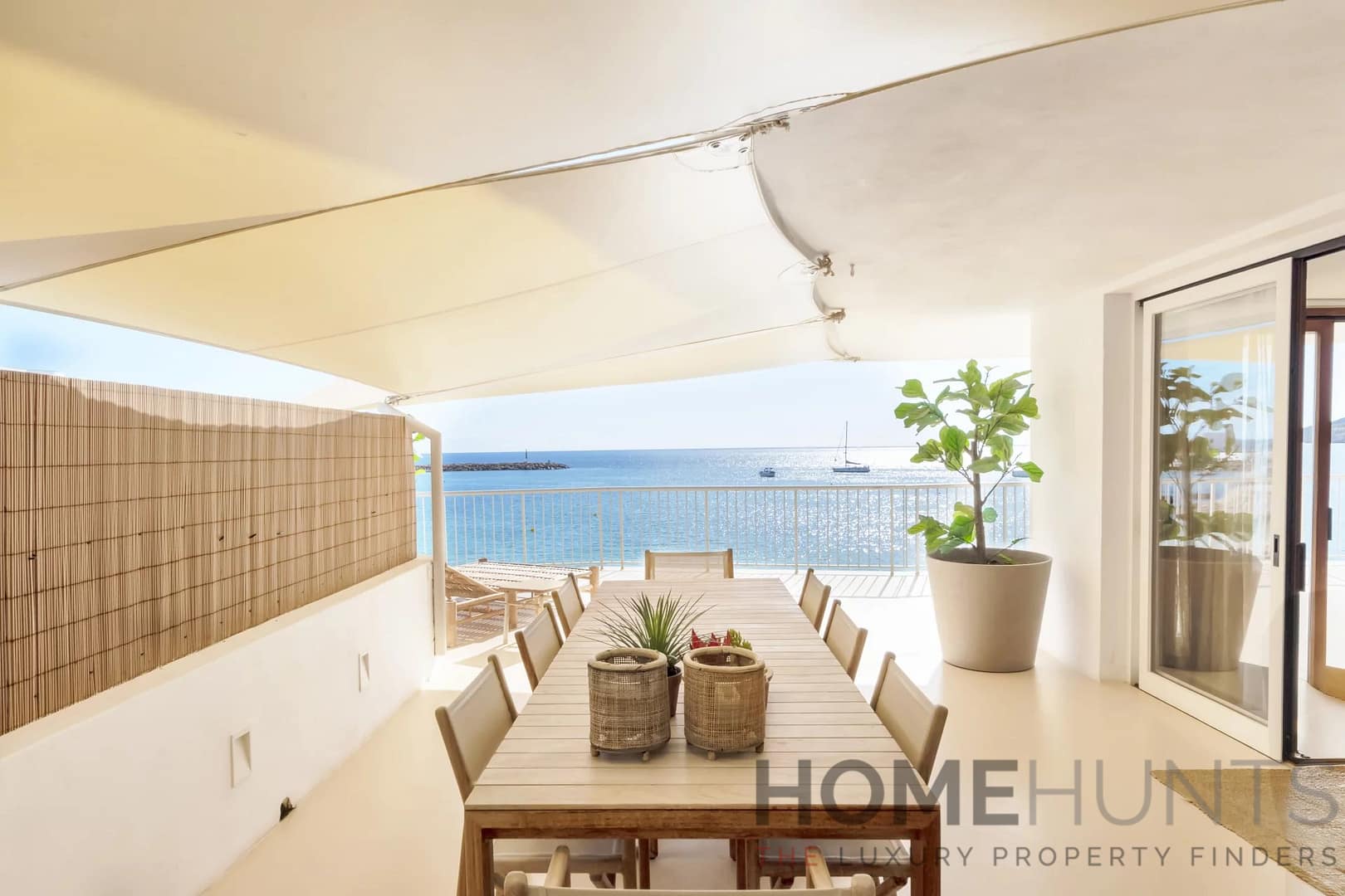 property_HH-15980811-9