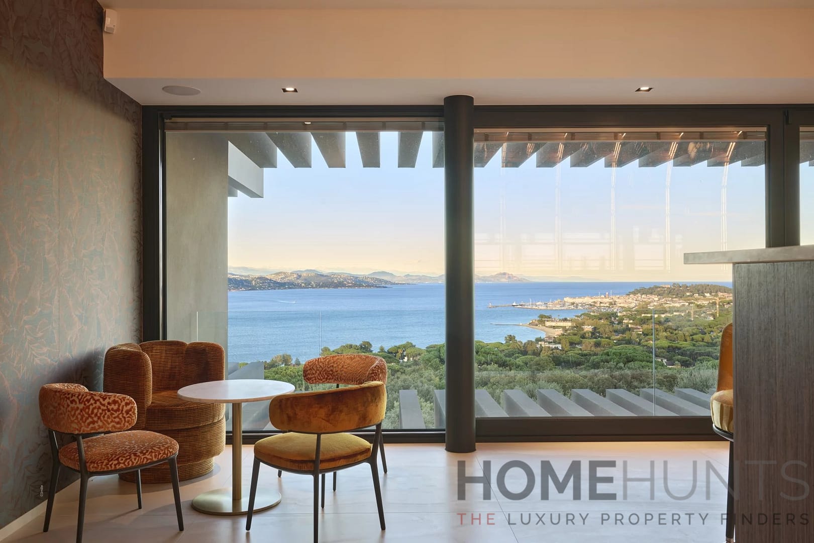 property_HH-15982263-10