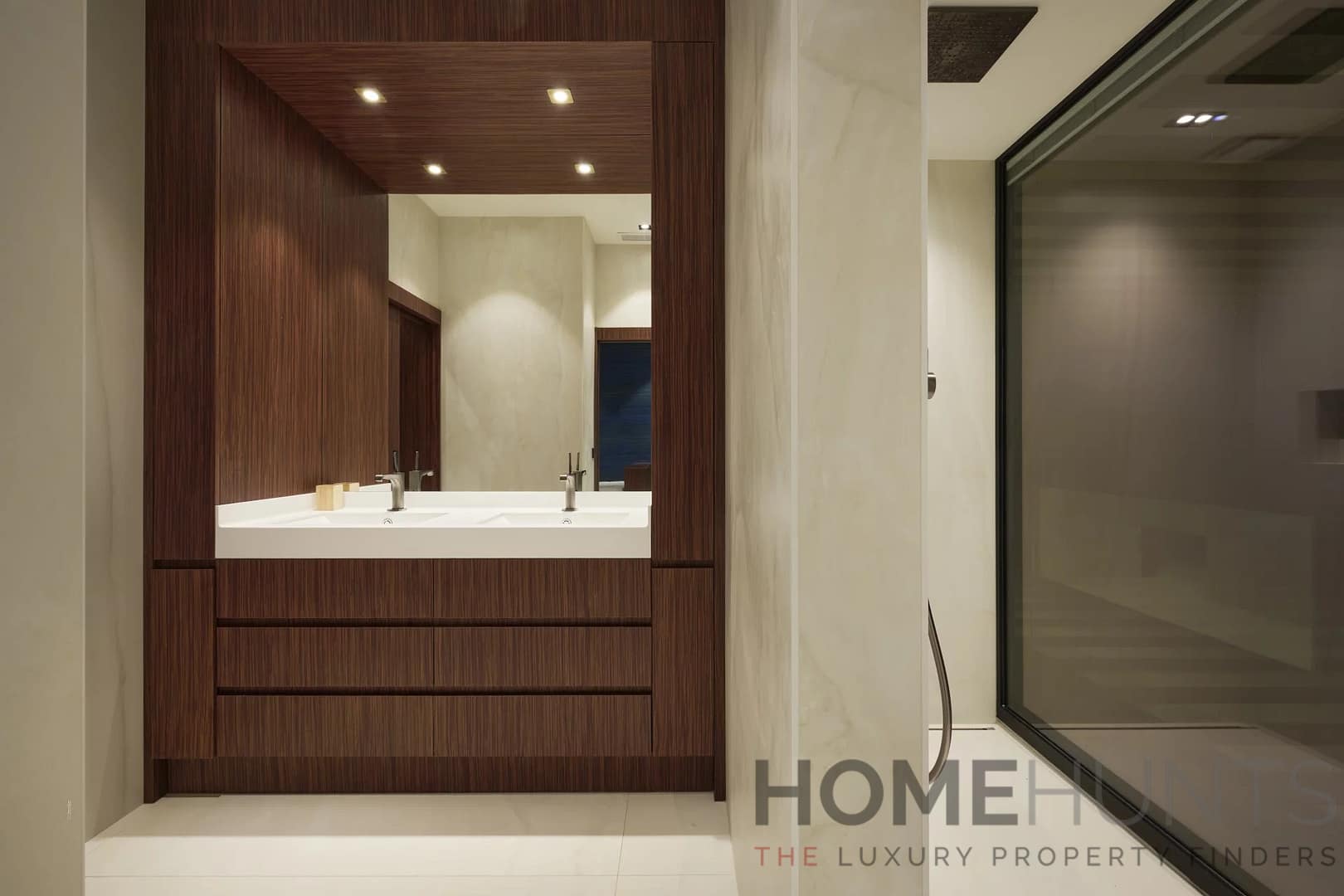 property_HH-15982263-13