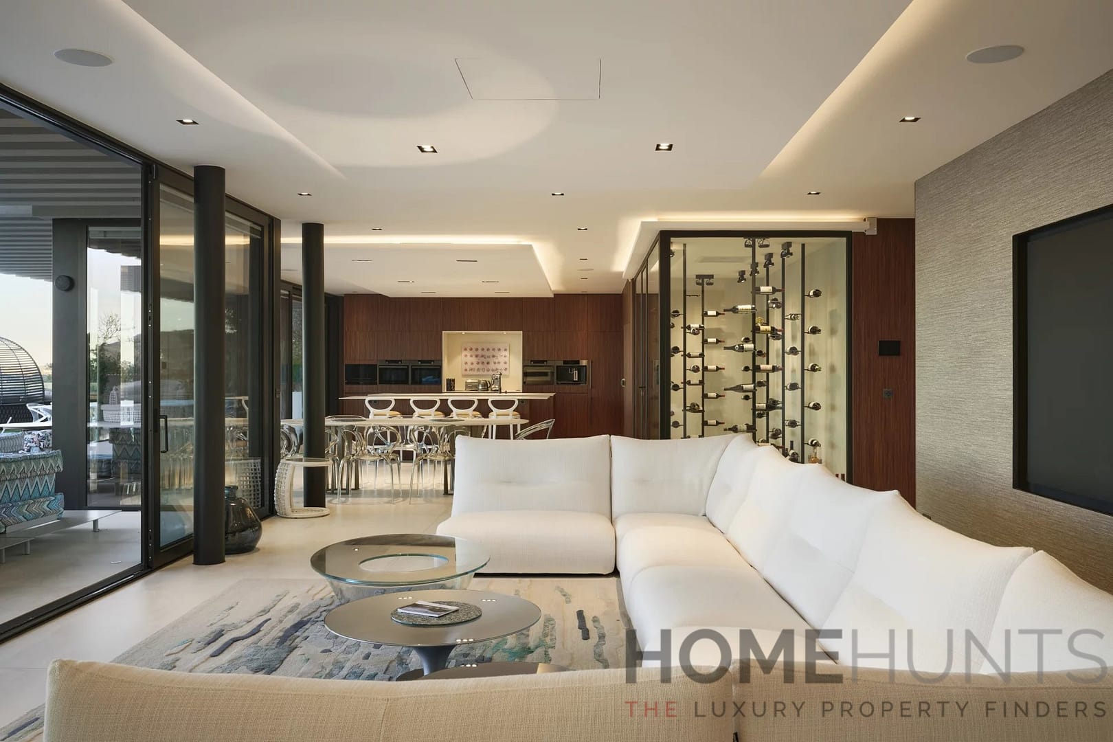 property_HH-15982263-4