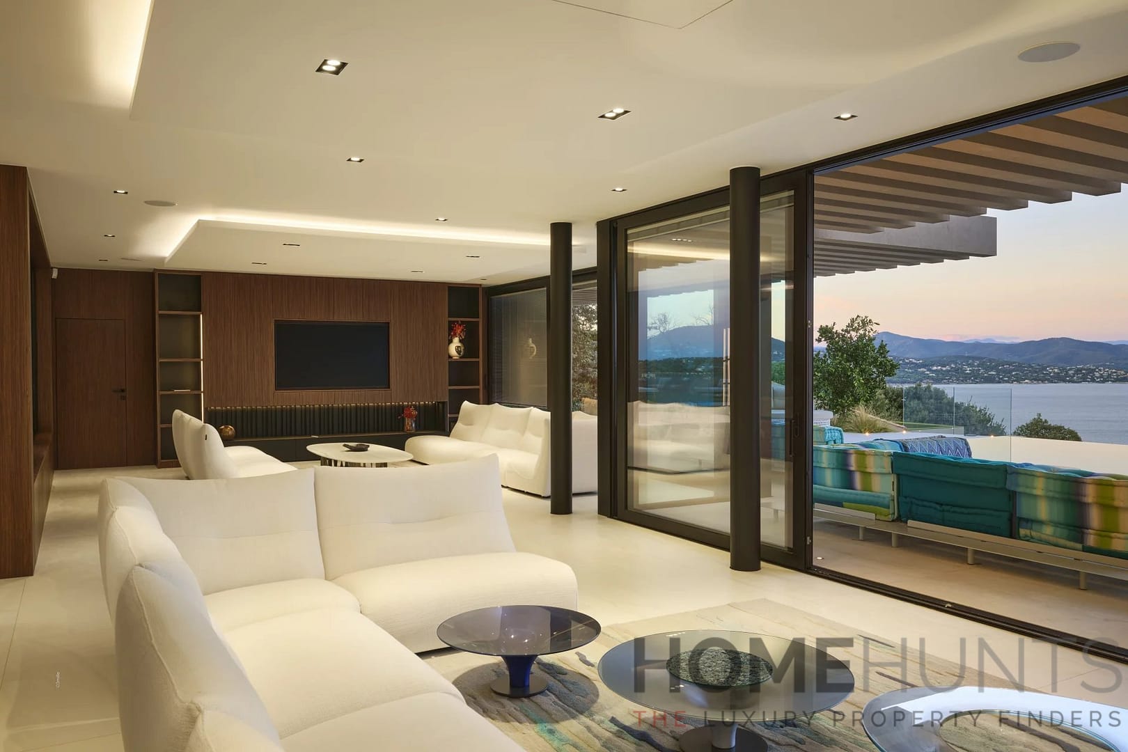 property_HH-15982263-5