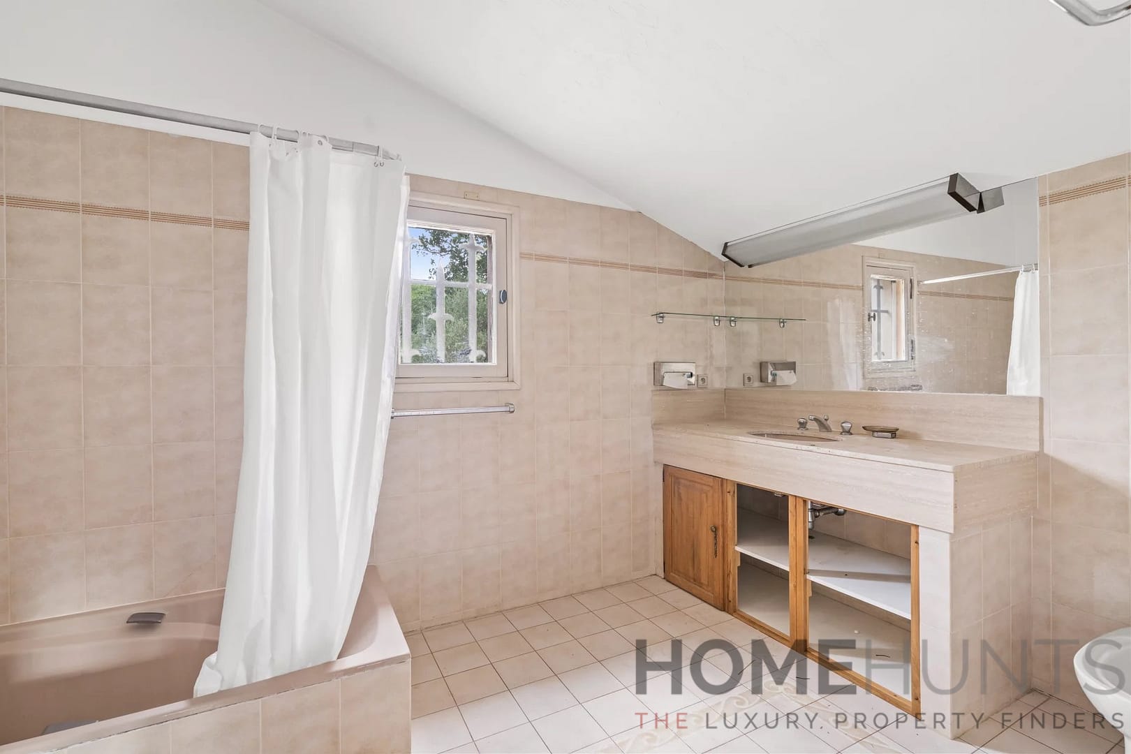 property_HH-15982369-10